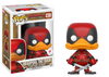 Funko Pop: Deadpool the Duck - Deadpool the Duck (Walgreens Exclusive) #230