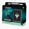 Duskmourn: House of Horror - Commander Deck
