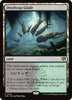 Deathcap Glade (Foil) - Secrets of Strixhaven - #0253