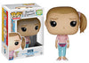 Funko Pop! Napoleon Dynamite - Deb #207