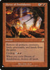 Decree of Annihilation - The List Reprints - #85/143