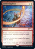 Deflecting Swat (Rainbow Foil) - Secret Lair Drop Series - #1552