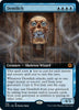 Demilich (Extended Art) - Adventures in the Forgotten Realms - #366