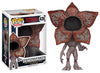 Funko Pop Television: Stranger Things - Demogorgon #428