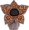 Funko: Dorbz - Stranger Things: Demogorgon #391