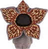 Funko: Dorbz - Stranger Things: Demogorgon #391