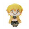 Demon Slayer Mini Plush 4 inch - Sweets and Geeks