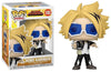 Funko Pop Animation: My Hero Academia - Denki Kaminari #1352