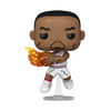 Funko Pop! Basketball: NBA Jam - Dennis Rodman #178 (Funko.com Limited Edition) (5000 PCS.)