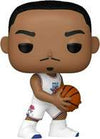 Funko Pop! Basketball: NBA All-Stars - Dennis Rodman #160