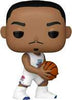 Funko Pop! Basketball: NBA All-Stars - Dennis Rodman #160