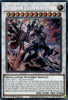 Despian Luluwalilith - (1st Edition) (PSR) 25th Anniversary Tin: Dueling Mirrors - MP24-EN085