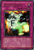 Destiny Board (Unlimited Edition) - Labyrinth of Nightmare - LON-088