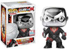 Funko Pop! G.I. Joe - Destro #268 (2017 Fall Convention Exclusive)