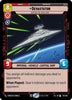 Devastator - Hunting the Rebellion - Jump to Lightspeed 143/262