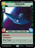 Devastator - Inescapable - Spark of Rebellion - 090/252