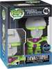 Funko Pop Digital: Transformers - Devastator (NFT Release 1550 PCS) #45 - Sweets and Geeks