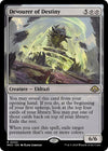 Devourer of Destiny - Modern Horizons 3 #0002