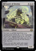 Devourer of Destiny - Modern Horizons 3 #0002