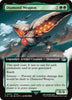 Diamond Weapon (Extended Art) - FINAL FANTASY - #0470