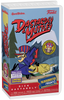 Funko Blockbuster Rewind: Dastardly & Muttley - Dick Dastardly (Summer Convention Limited Exclusive) (Opened) (Common)