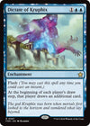 Dictate of Kruphix - Foundations #0587