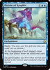 Dictate of Kruphix - Foundations #0587