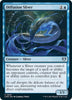 Diffusion Sliver - Commander Masters - #0845