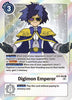 Digimon Emperor - New Awakening - BT8-094
