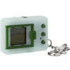 Digimon - Virtual Pet Monster