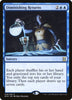 Diminishing Returns (Foil) - Eternal Masters - #046/249