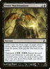 Dimir Machinations - Ravnica: City of Guilds - #84/306