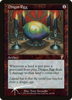 Dingus Egg (Foil) - 7th Edition - #292/350