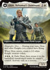 Dion, Bahamut's Dominant (Extended Art) - FINAL FANTASY #0428