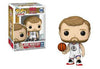 Funko Pop Basketball : Dirk Nowitzki #158
