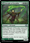 Disciple of Freyalise - Modern Horizons 3 #0250