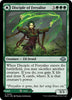 Disciple of Freyalise - Modern Horizons 3 #0250