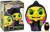 Funko Pop!: Disney Villains - Disguised Evil Queen w/ Raven #1426 (Box Lunch Exclusive)