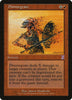 Disintegrate (Foil) - Timeshifted - #58/121
