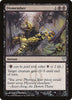 Dismember - Magic Modern Event Deck - #25/26