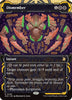 Dismember (Foil) - Secrets of Strixhaven: Mystical Archive - #0028