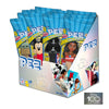 PEZ Disney 100 Poly Pack 0.8oz