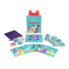 Disney Princess Present Party Game - Sweets and Geeks