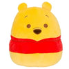 Squishmallows Disney: Winnie the Pooh - Pooh 5"