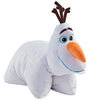 Disney: Frozen II - Olaf Pillow Pet