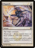 Dispatch - The List Reprints - #7/175