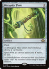 Disruptor Flute (Foil) - Modern Horizons 3 #0209