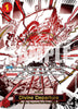 Divine Departure (Parallel) - Royal Blood - OP10-019