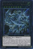 Divine Dragon Knight Felgrand (1st Edition) (UTR) - Shadow Specters SHSP-EN056
