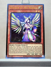 Diviner of the Herald (Unlimited) (Ultimate Rare) - OTS Tournament Pack 25 OP25-EN003